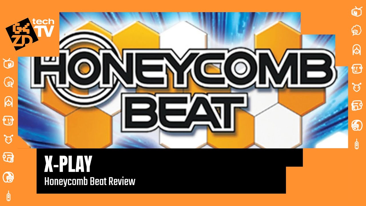 Honeycomb Beat Review