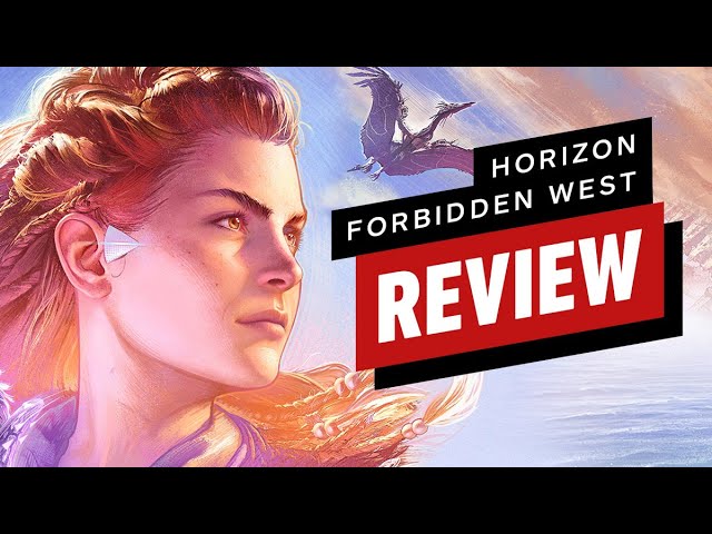 Horizon Review