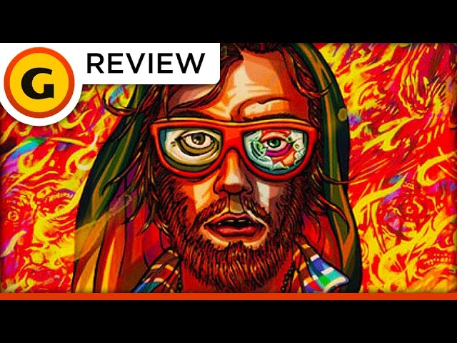 Hotline Miami 2 Wrong Number Review