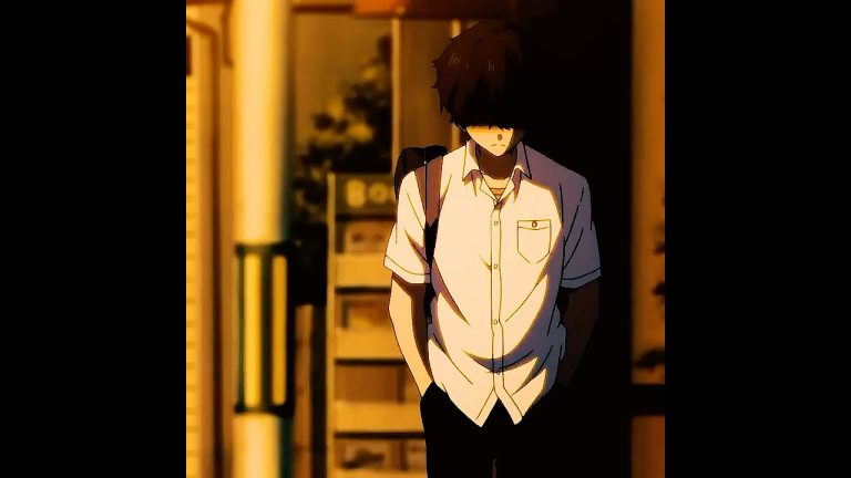 Hyouka: Motsubeki Mono wa anime mediafire download