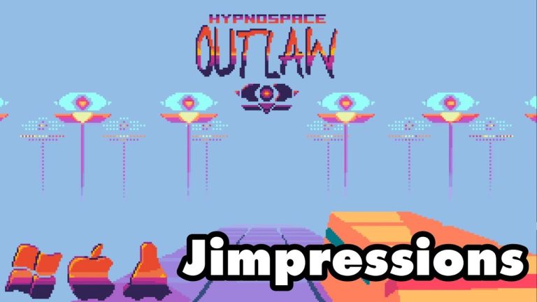 Hypnospace Outlaw Review  Weird World Web