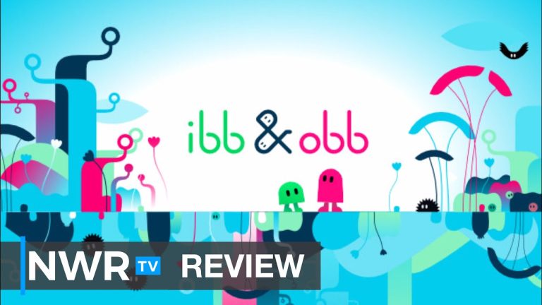 Ibb and Obb Review