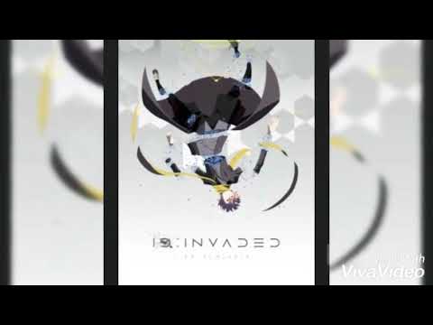 Id:Invaded anime mediafire download