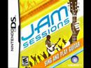 Jam Sessions Review