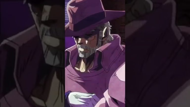 JoJo no Kimyou na Bouken Part 3: Stardust Crusaders 2nd Season anime mediafire download