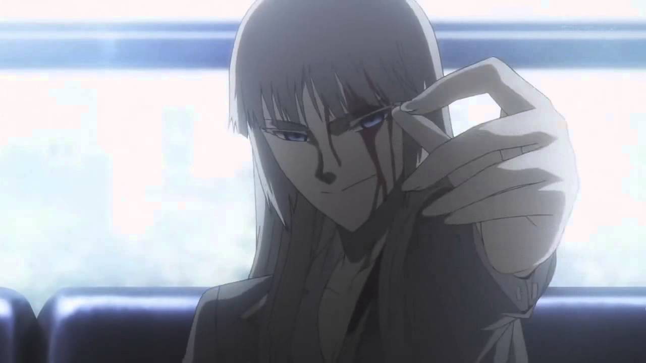 Jormungand anime mediafire download