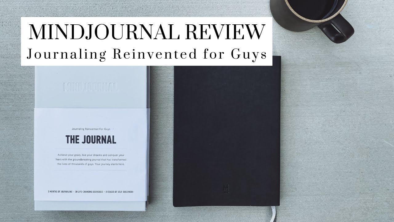 Journal Review