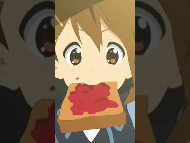 K-On!!: Keikaku! anime mediafire download