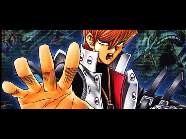 Kaiba anime mediafire download