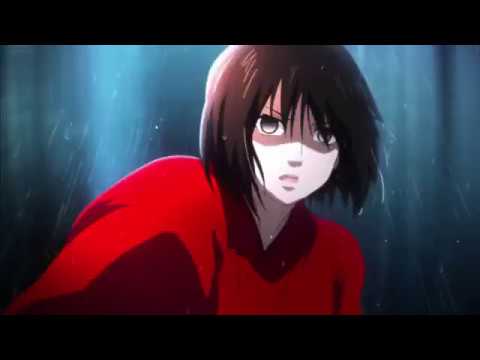 Kara no Kyoukai Movie 8: Shuushou anime mediafire download