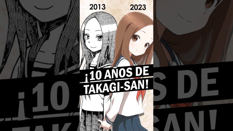 Karakai Jouzu no Takagi-san 2 anime mediafire download