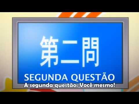 Katekyo Hitman Reborn!: Mr. Rebokku no Ciao Ciao Interview anime mediafire download