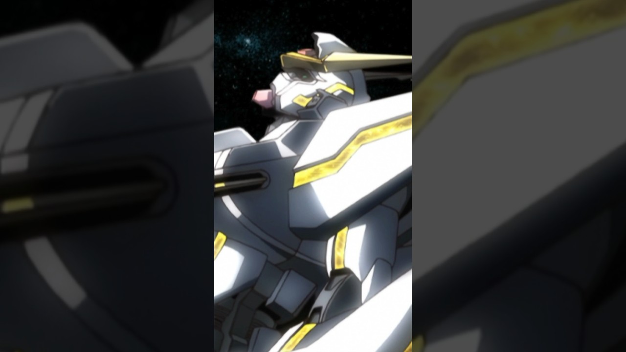 Kidou Senshi Gundam SEED C.E. 73: Stargazer anime mediafire download