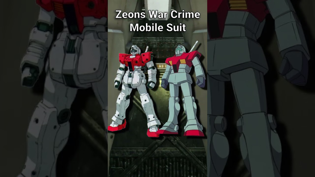 Kidou Senshi Gundam anime mediafire download