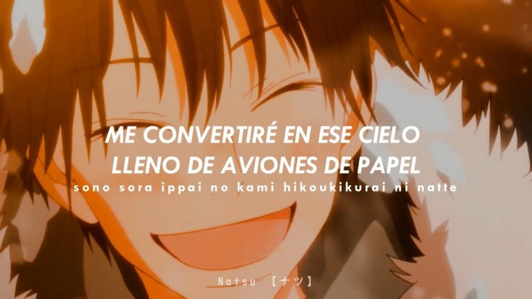 Kimi ni Todoke: Kataomoi anime mediafire download