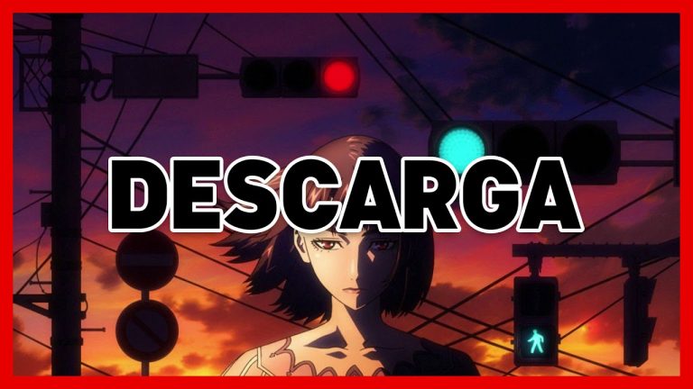 Kokkoku anime mediafire download