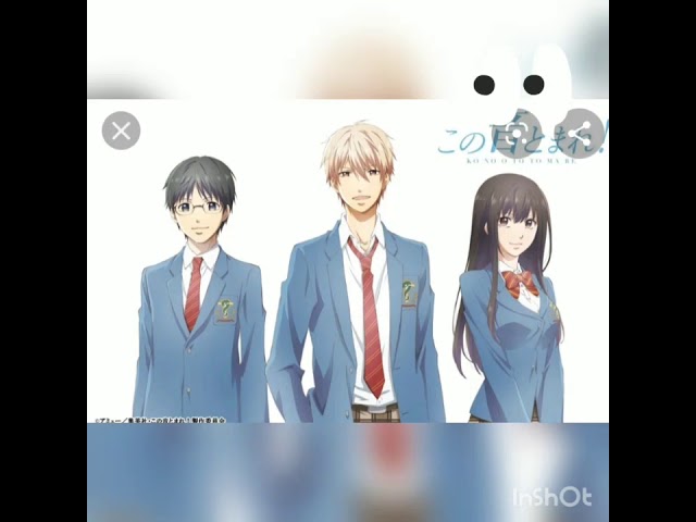 Kono Oto Tomare! Part 2 anime mediafire download