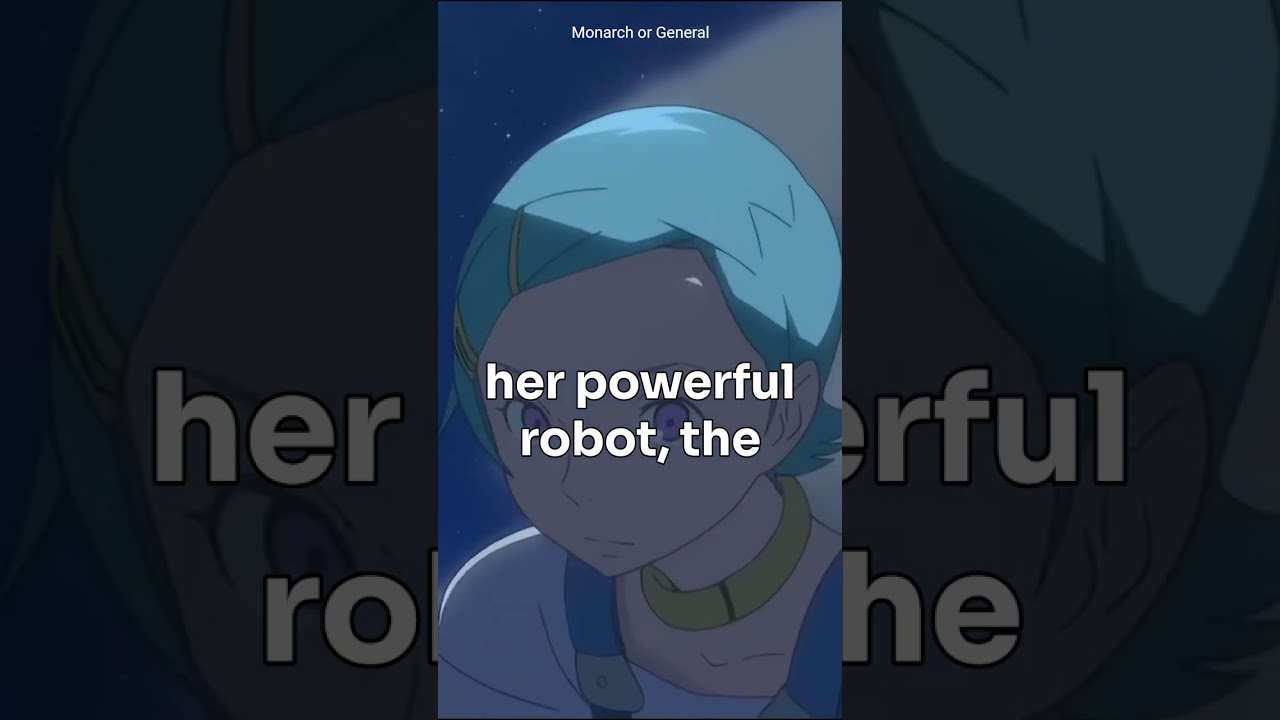 Koukyoushihen Eureka Seven anime mediafire download