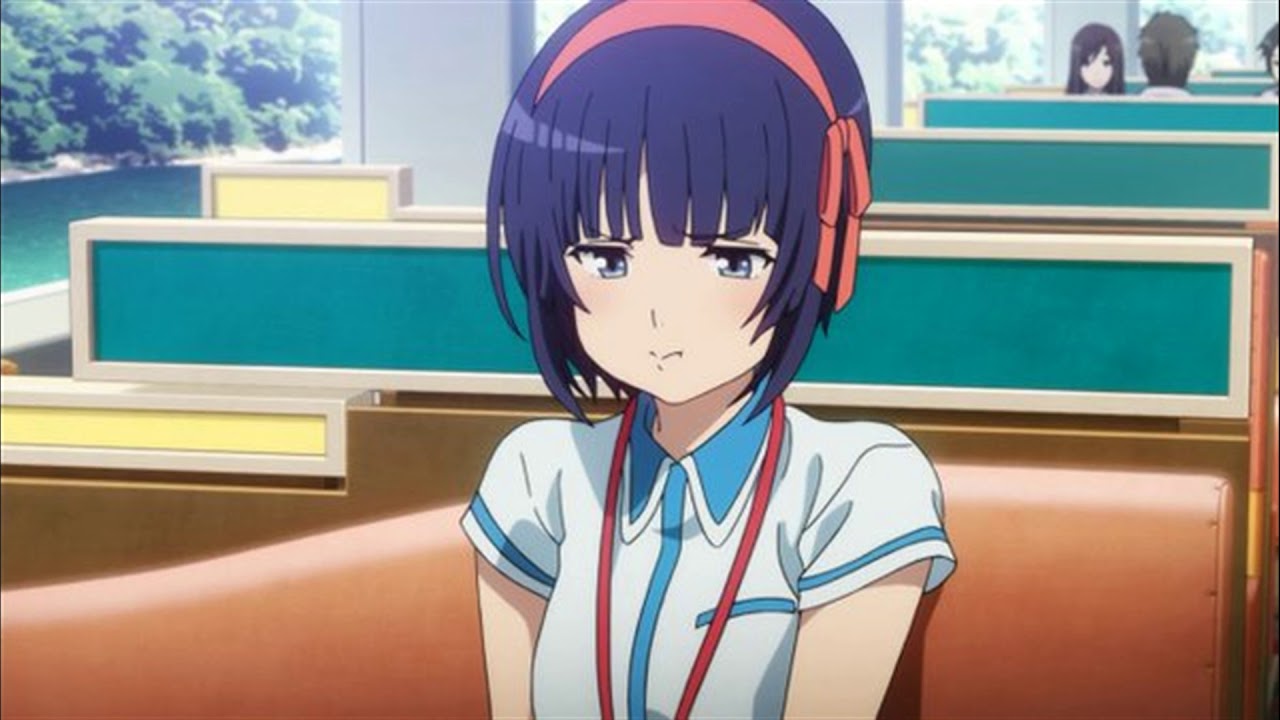 Kuromukuro anime mediafire download