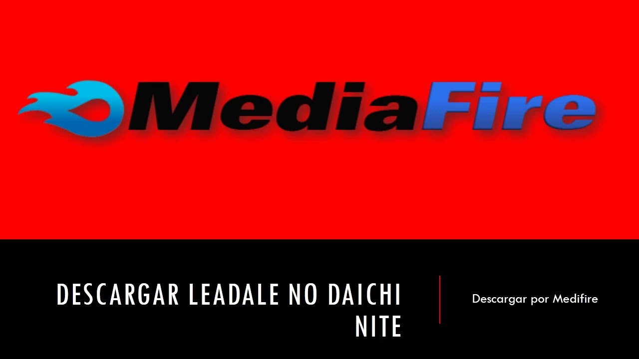 Leadale no Daichi nite anime mediafire download