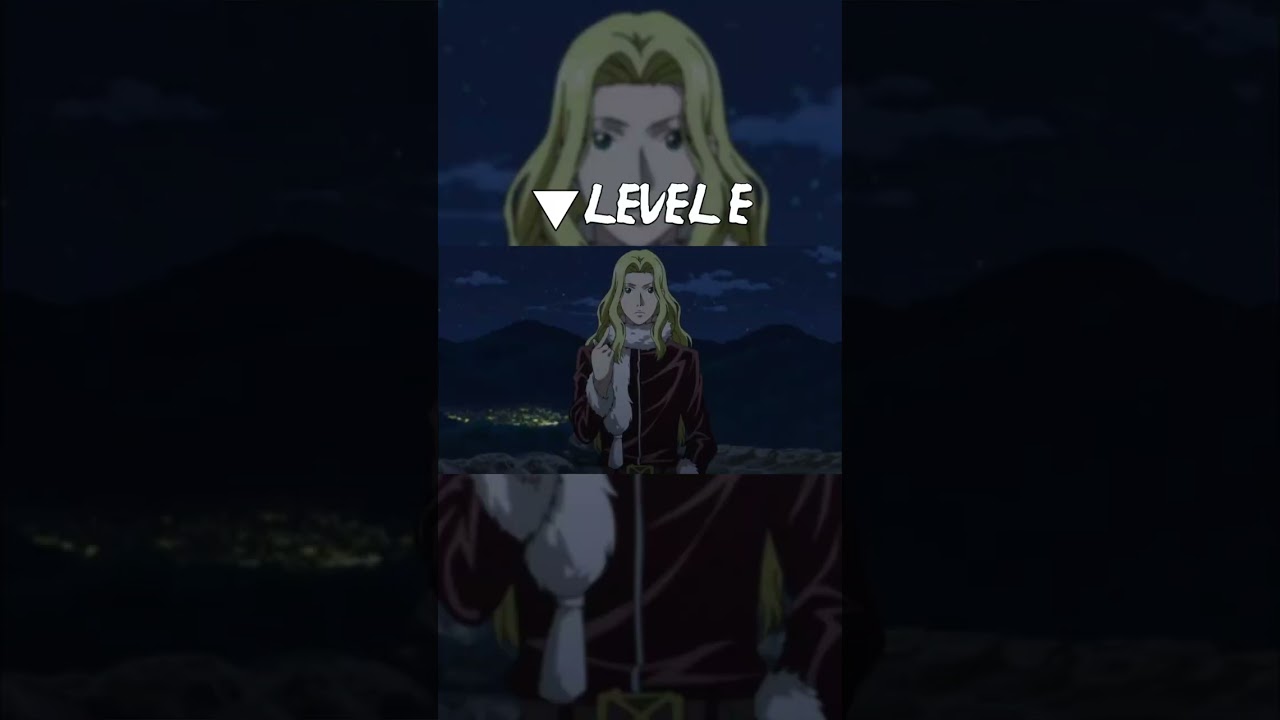 Level E anime mediafire download