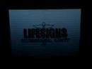 LifeSigns Surgical Unit Review