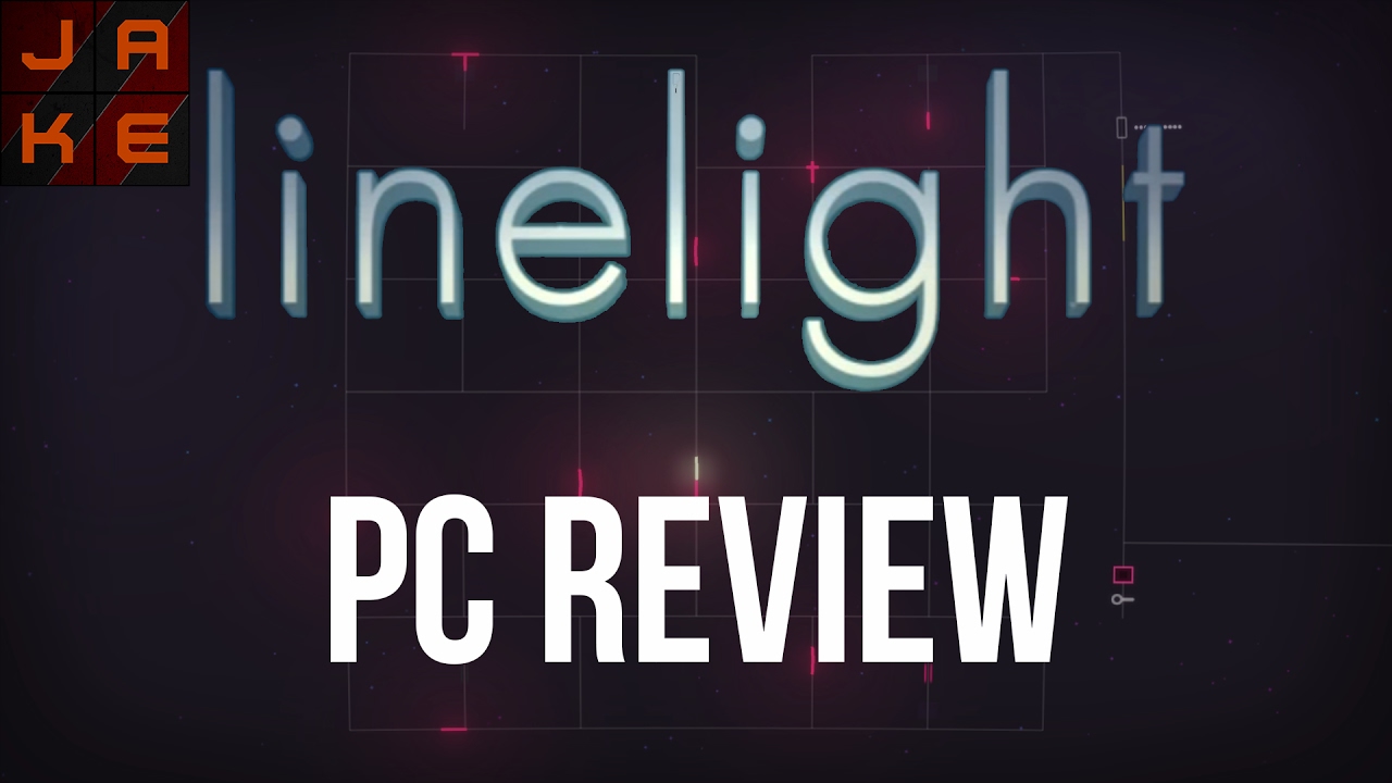 Linelight Review