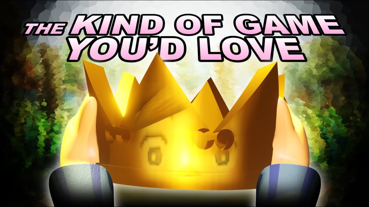 Little Kings Story Review