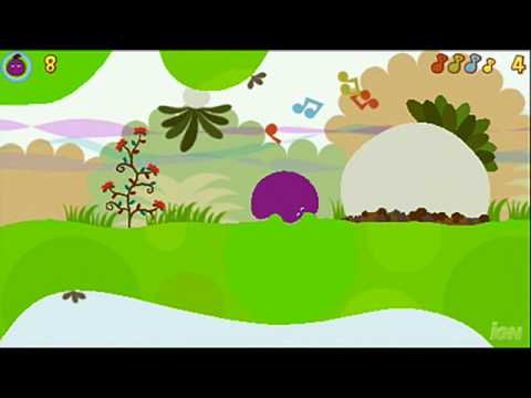 LocoRoco 2 Review