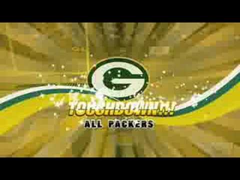 Madden NFL 09 AllPlay Review