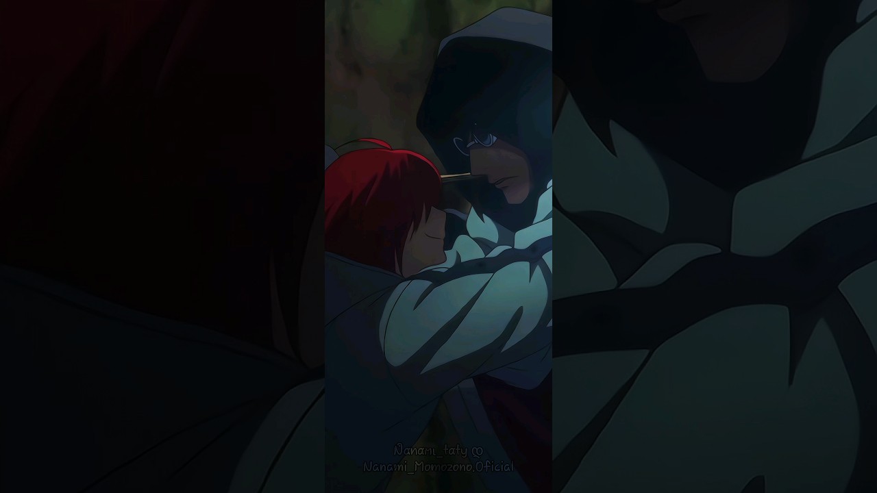 Mahoutsukai no Yome Season 2 anime mediafire download