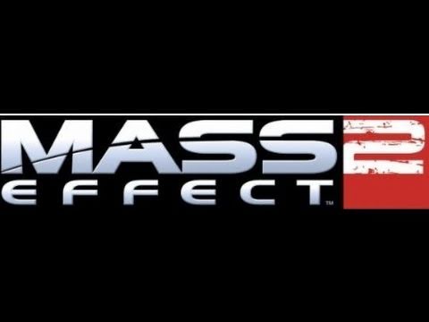 Mass Effect 2 Arrival Review