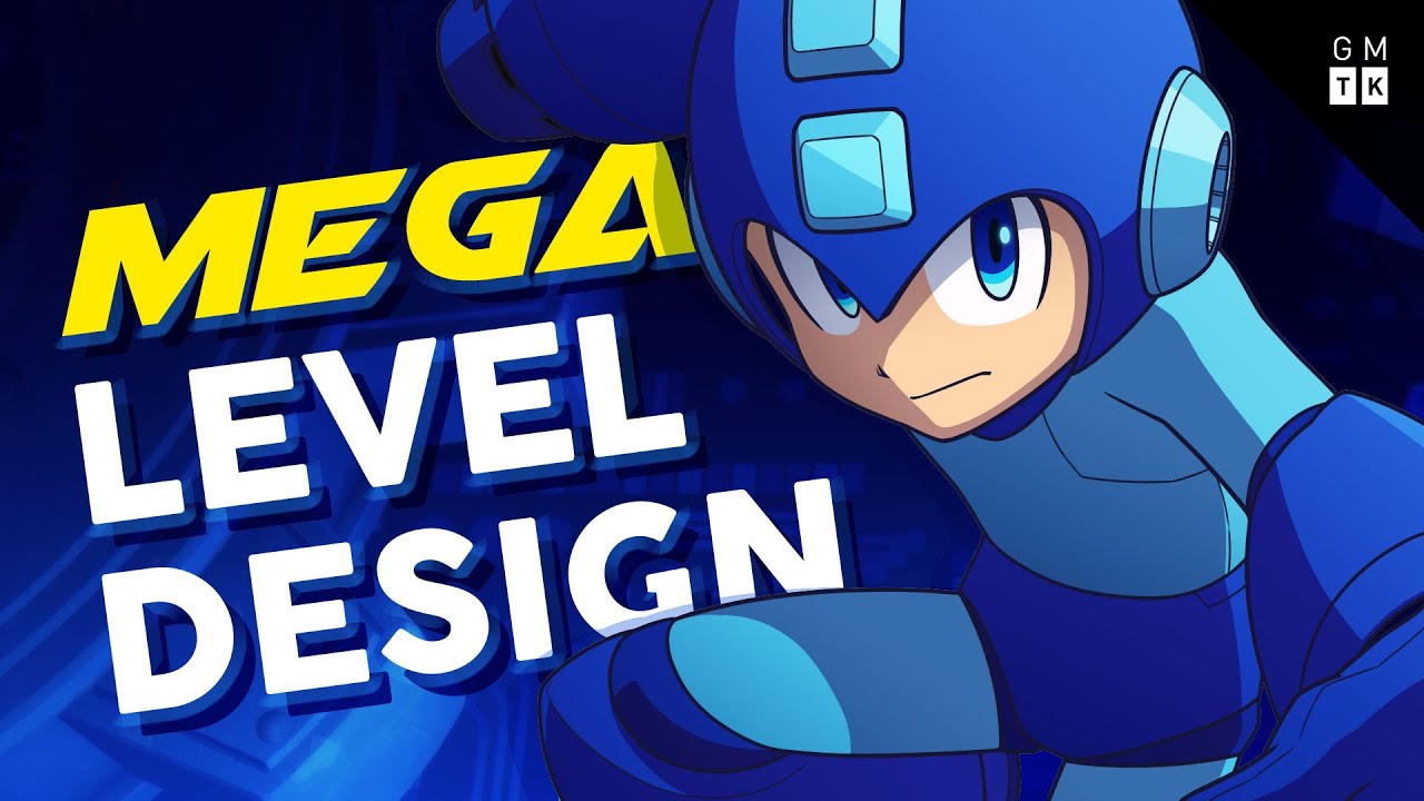 Mega Man 11 Review  An Uneven Retro Romp