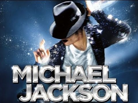 Michael Jackson The Experience Review