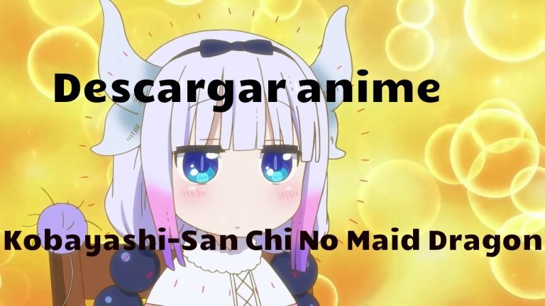 Mini Dragon Specials anime mediafire download