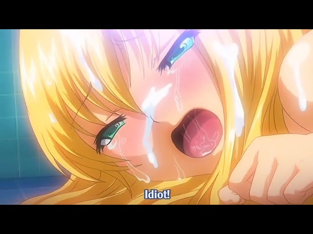 Mizugi Kanojo The Animation anime mediafire download