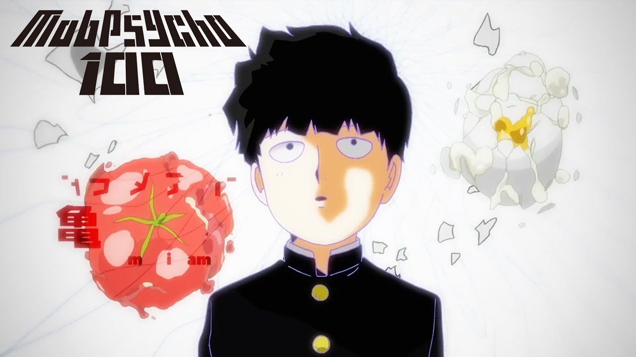 Mob Psycho 100: Dai Ikkai Rei toka Soudansho Ian Ryokou - Kokoro Mitasu Iyashi no Tabi anime mediafire download