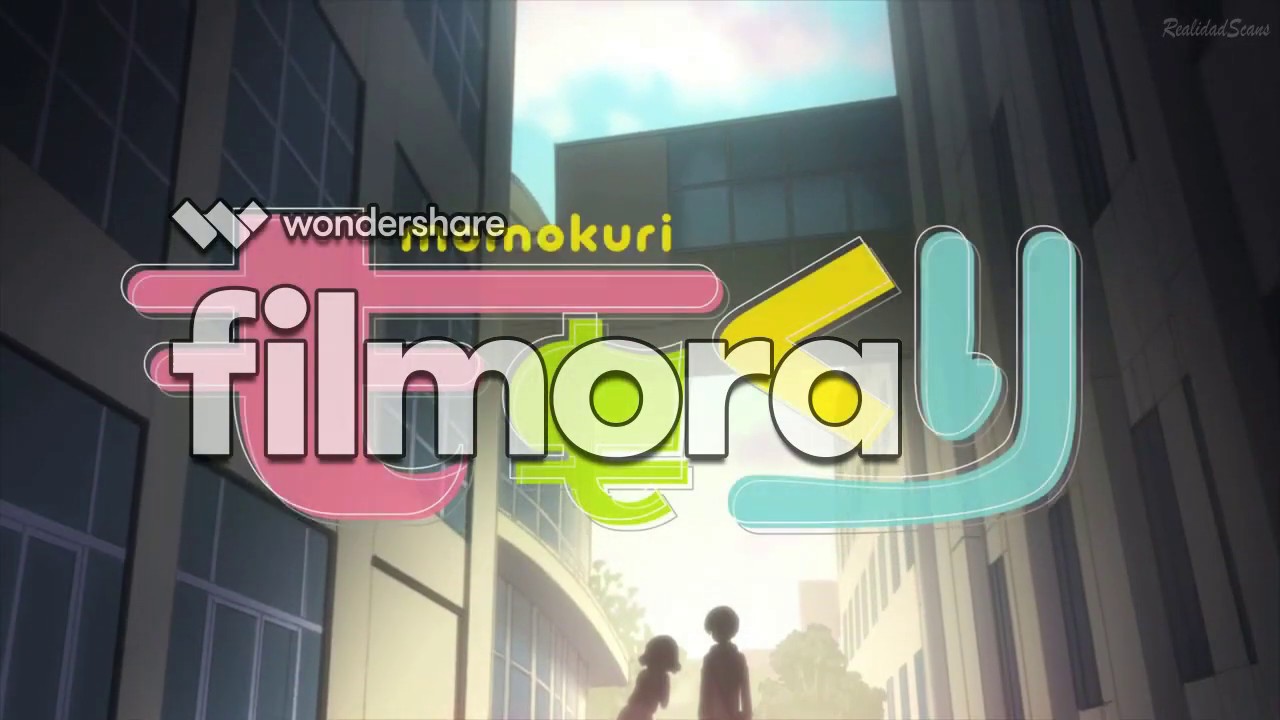 Momokuri anime mediafire download