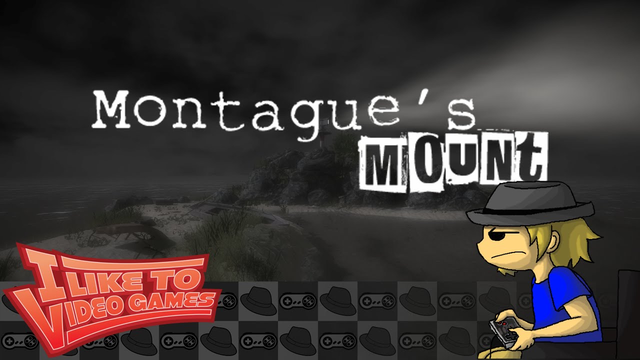 Montagues Mount Review