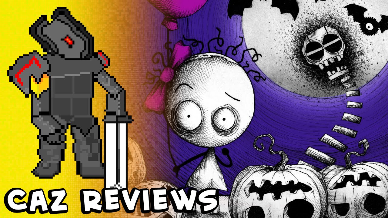 Murasaki Baby Review