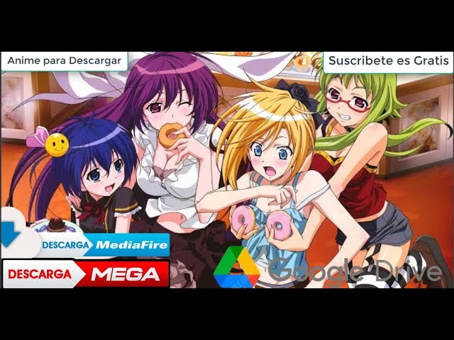 Muumindani no Suisei anime mediafire download