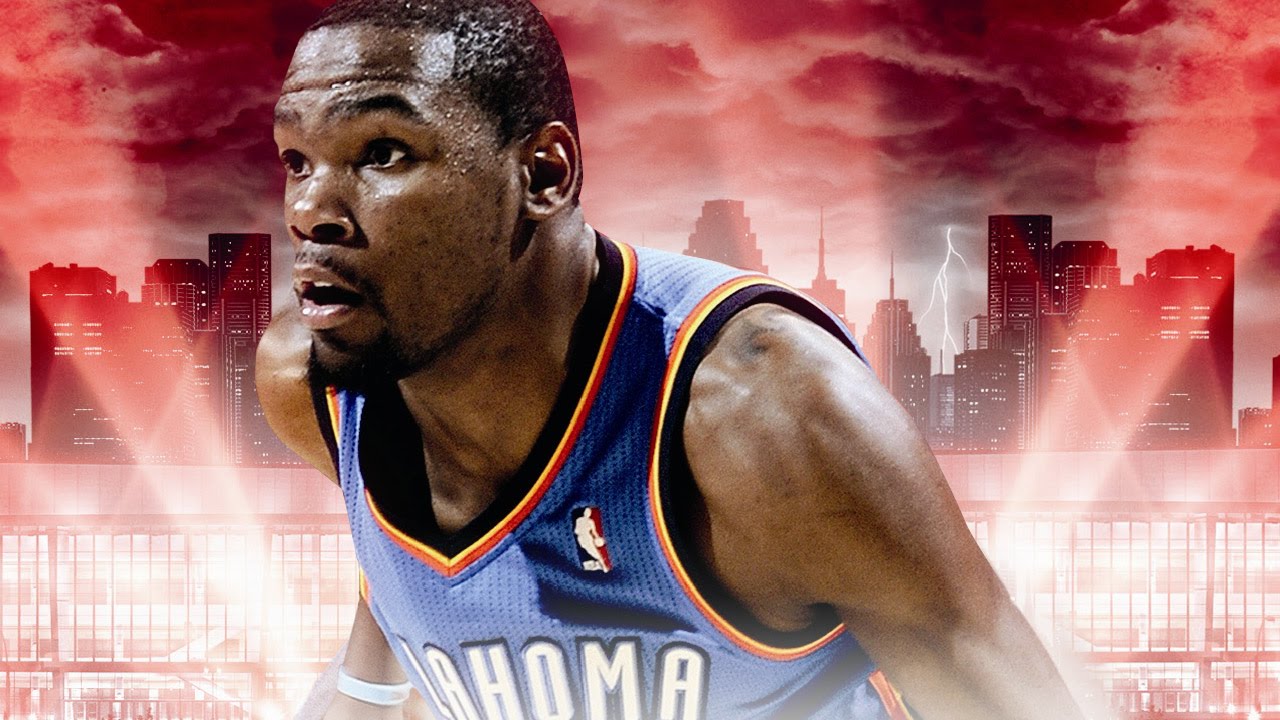 NBA 2K15 Review