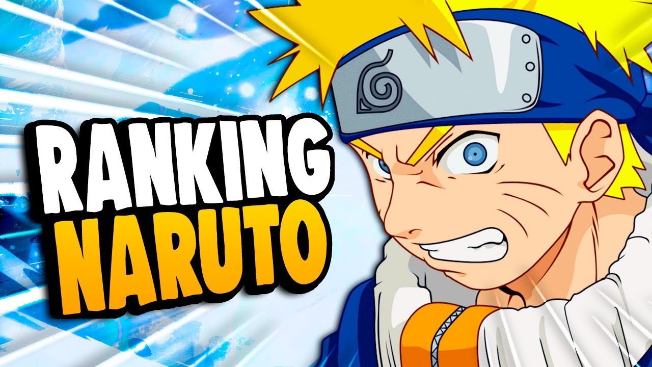 Naruto Path of the Ninja 2 Review