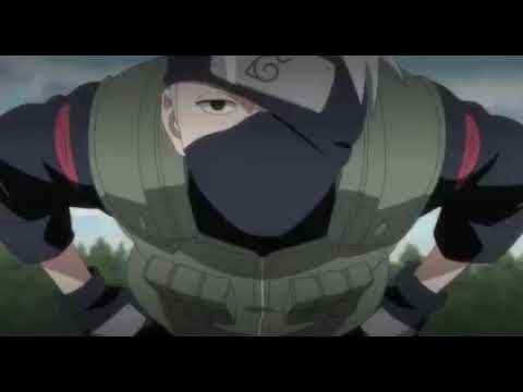 Naruto: Shippuuden Movie 3 - Hi no Ishi wo Tsugu Mono anime mediafire download