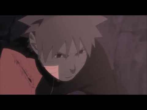 Naruto: Shippuuden Movie 5 - Blood Prison anime mediafire download