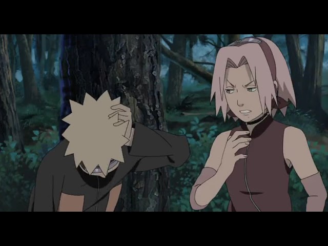 Naruto: Shippuuden Movie 6 - Road to Ninja anime mediafire download