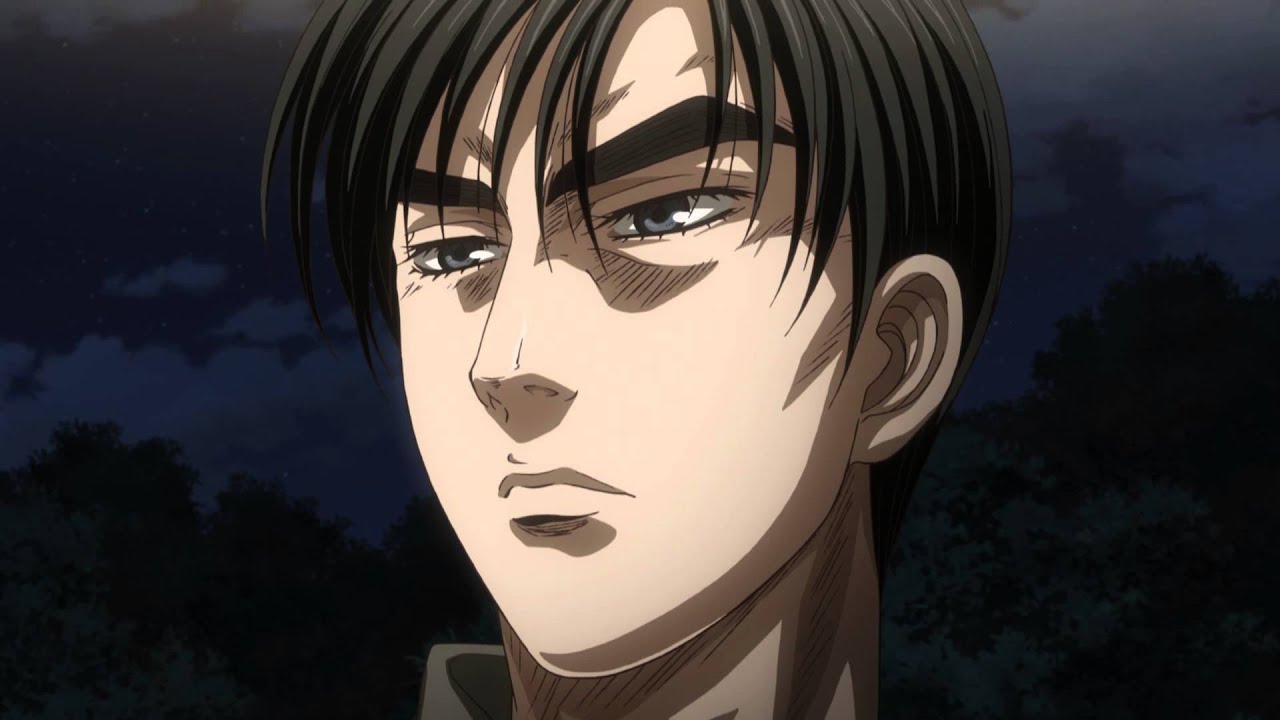 New Initial D Movie: Legend 3 - Mugen anime mediafire download