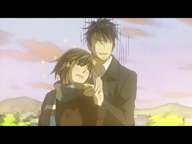 Nodame Cantabile: Finale anime mediafire download