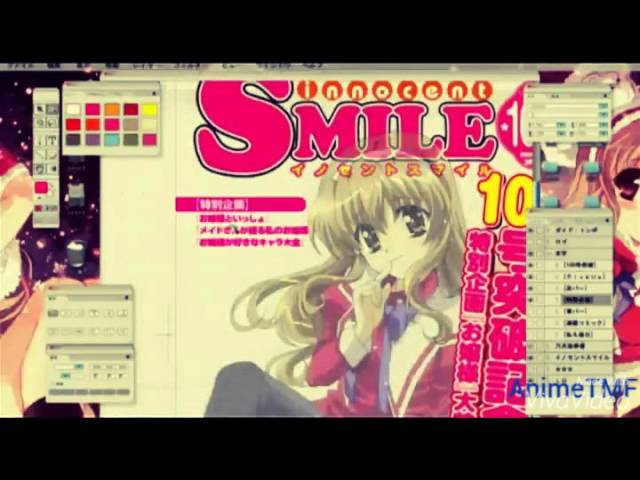 Nogizaka Haruka no Himitsu: Purezza anime mediafire download