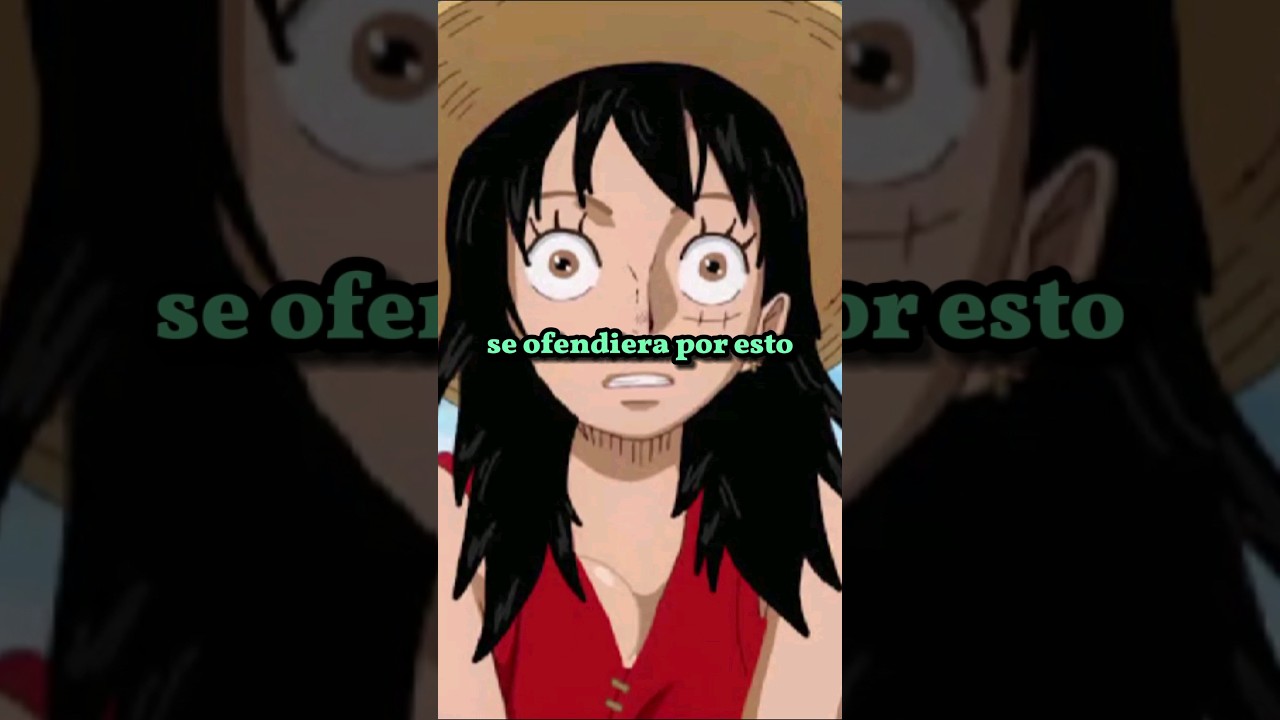 One Piece: Nenmatsu Tokubetsu Kikaku! Mugiwara no Luffy Oyabun Torimonochou anime mediafire download